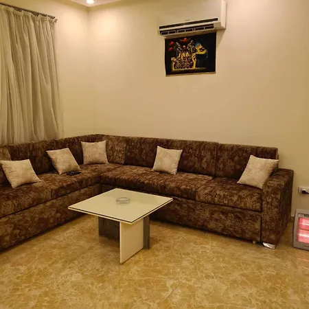 Hotel ميراج بي